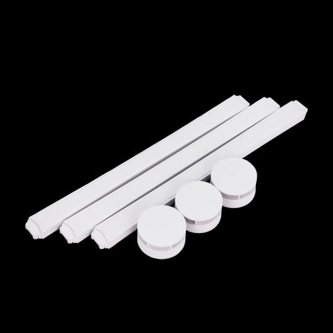 Phoenix kit expansión aura