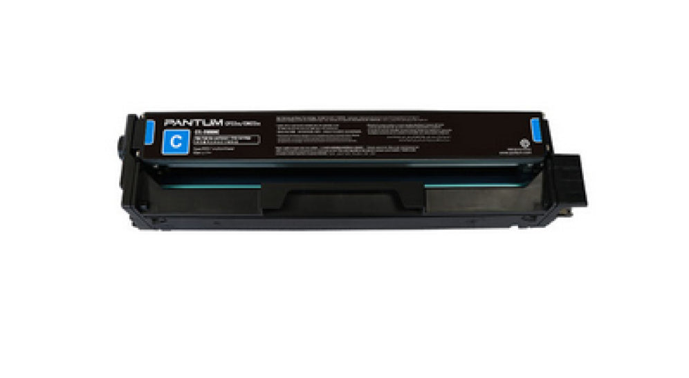 Toner pantum ctl2000hc cyan