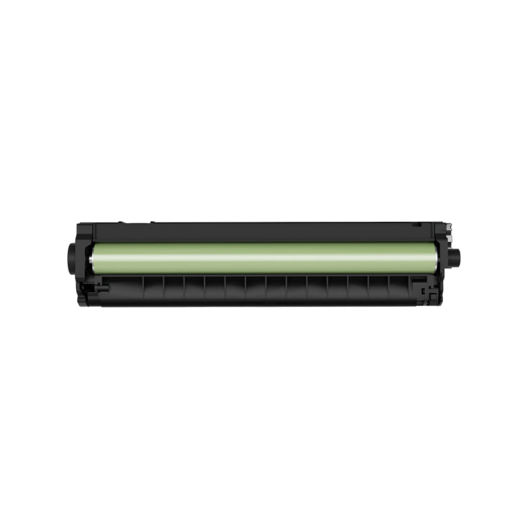 Toner pantum ctl - 1100xk negro