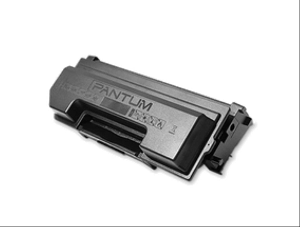 Toner pantum tl - 425u negro yield 11000 paginas