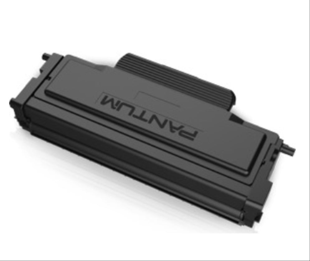 Toner pantum tl - 410x negro yield 6000 paginas