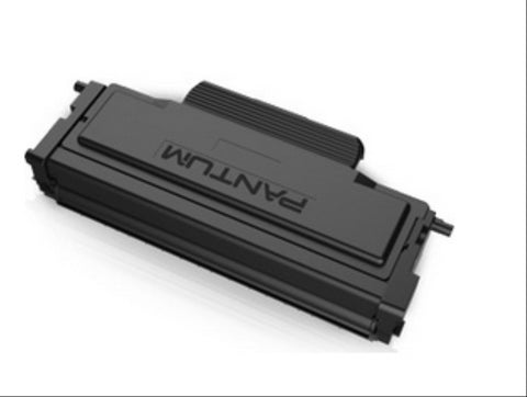 Toner pantum tl - 5120x negro yield 15000 paginas