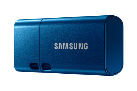 Memoria usb samsung usb 3.1 64gb usb - c