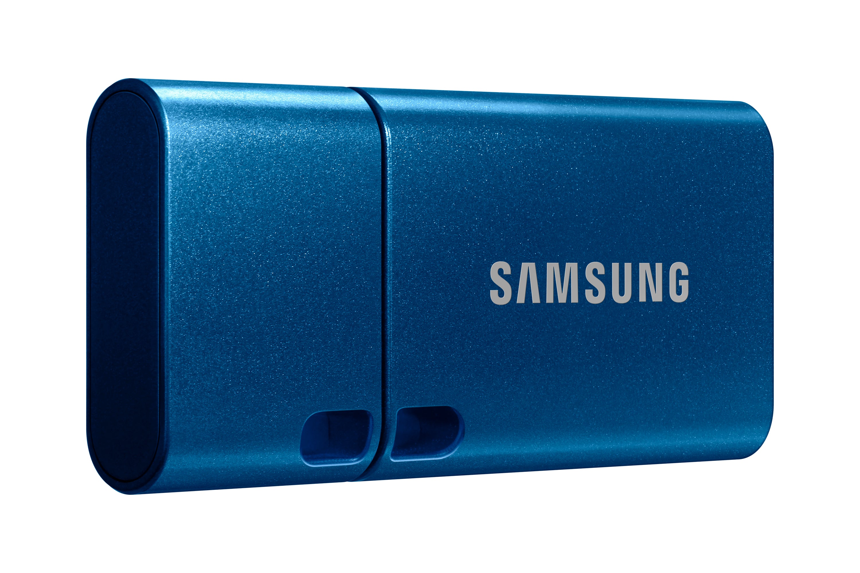 Memoria usb samsung usb 3.1 64gb usb - c