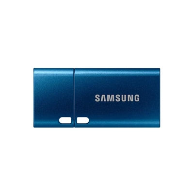 Memoria usb samsung usb 3.1 128gb usb - c