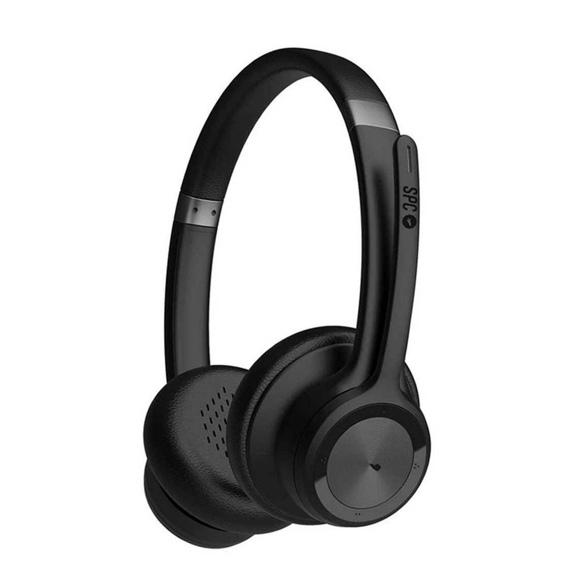 Auriculares spc dreamer pro 4750n bluetooth 5.0 -  microfono