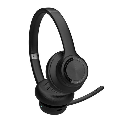 Auriculares spc dreamer pro 4750n bluetooth 5.0 -  microfono