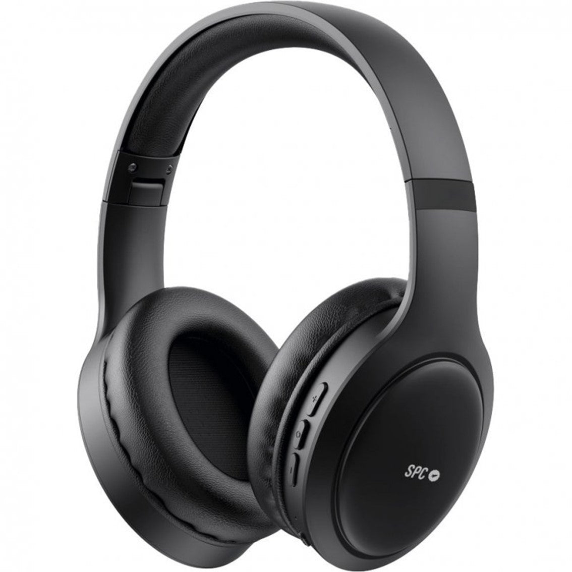 Auriculares spc heron studio 4618n bluetooth