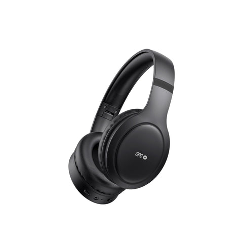 Auriculares spc heron studio 4618n bluetooth