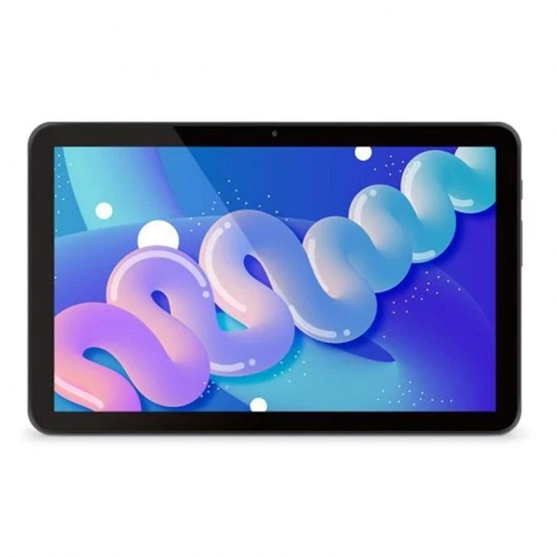 Tablet spc 10.35pulgadas gravity 3 se negra quad core 1.6ghz -  2gb ram -  32gb rom -  1332 x 800 -  2mpx -  wifi