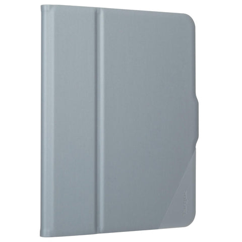 Funda tablet targus versavu slim 10.9pulgadas ipad 2022 silver