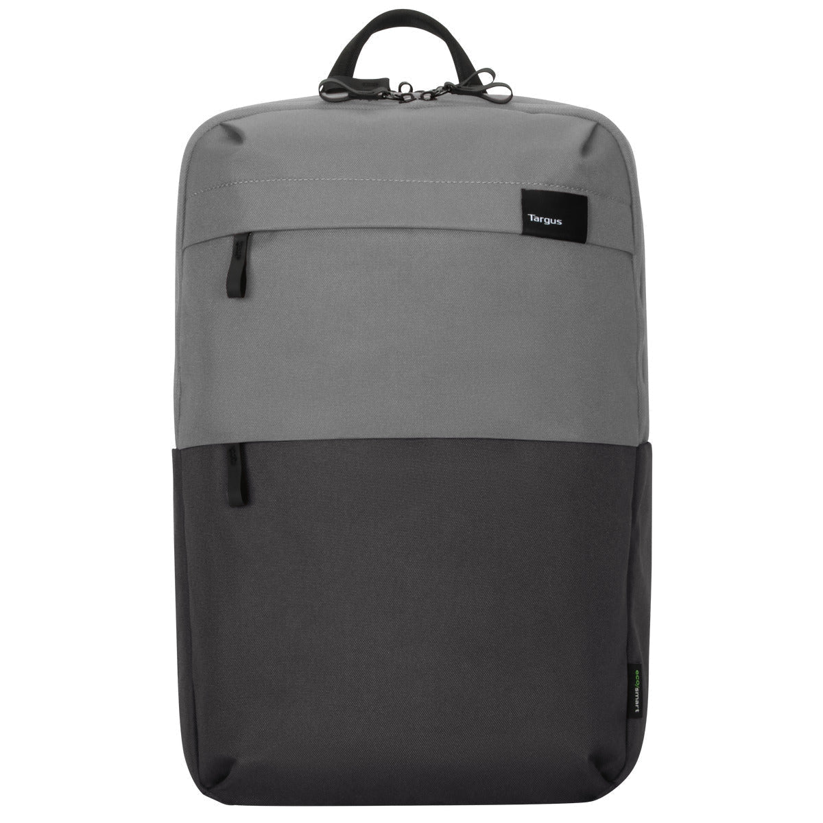 Mochila targus sagano travel 15.6pulgadas gris