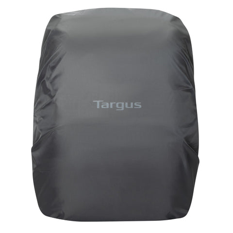 Mochila targus sagano travel 15.6pulgadas gris