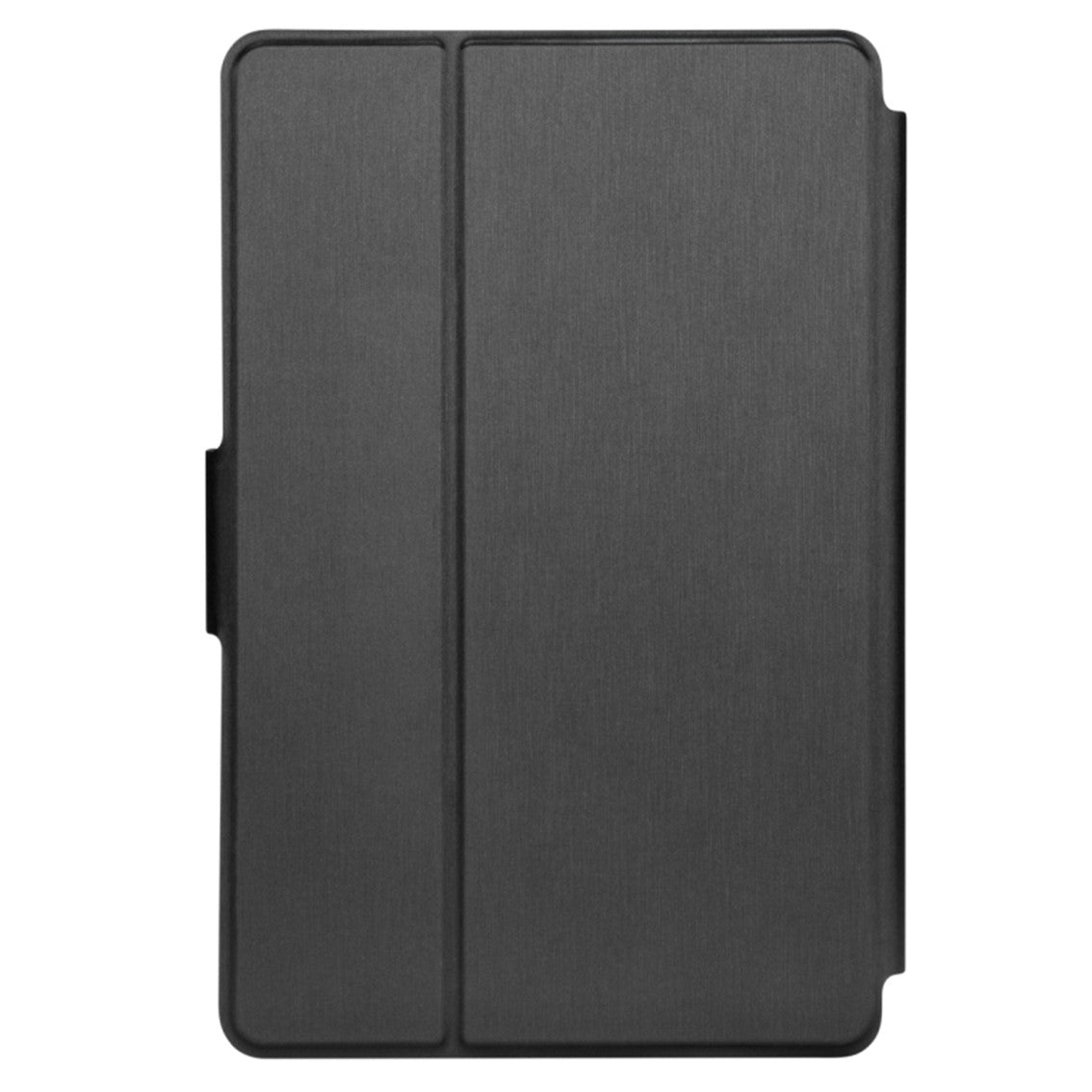 Funda tablet targus safe fit 7pulgadas - 8.5pulgadas giratorio negro