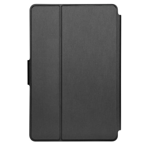 Funda tablet targus safe fit 7pulgadas - 8.5pulgadas giratorio negro