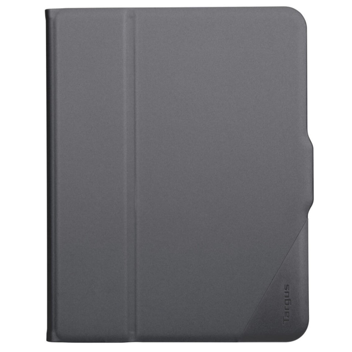 Funda tablet targus versavu slim 10.9pulgadas ipad 2022 negro