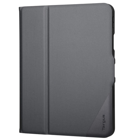 Funda tablet targus versavu slim 10.9pulgadas ipad 2022 negro