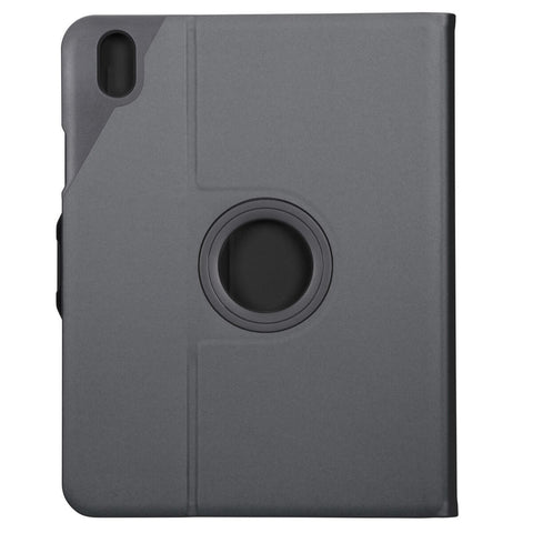 Funda tablet targus versavu slim 10.9pulgadas ipad 2022 negro