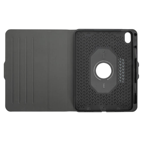 Funda tablet targus versavu slim 10.9pulgadas ipad 2022 negro