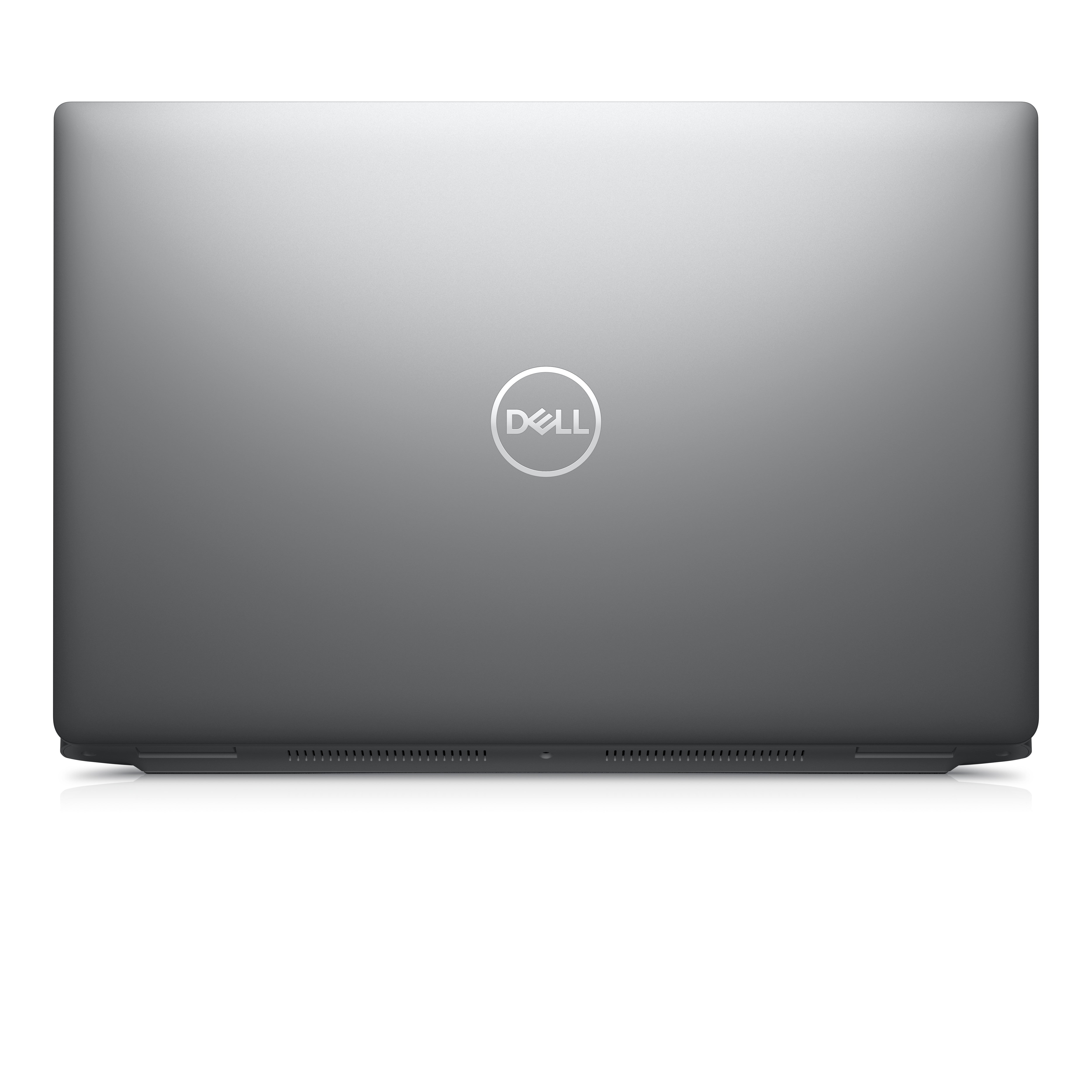 Portatil dell latitude 5530 mkh5p plata i5 - 1235u -  8gb -  ssd 256gb -  15.6pulgadas fhd -  w10p