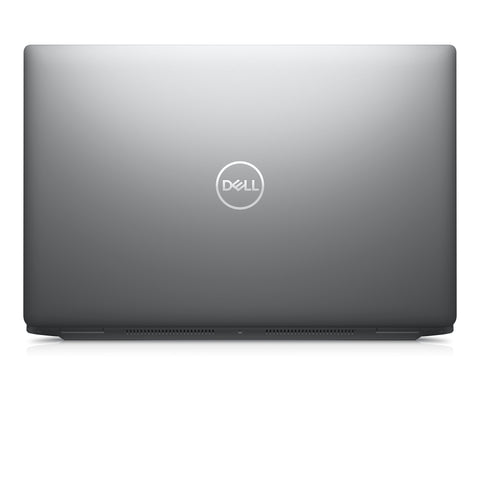 Portatil dell latitude 5530 mkh5p plata i5 - 1235u -  8gb -  ssd 256gb -  15.6pulgadas fhd -  w10p