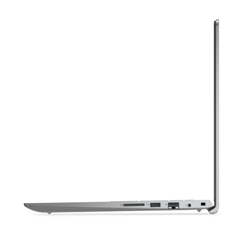 Portatil dell vostro 3525 mrm8r negro ryzen 5 - 5625u -  8gb -  ssd 256gb -  15.6pulgadas fhd -  w11p