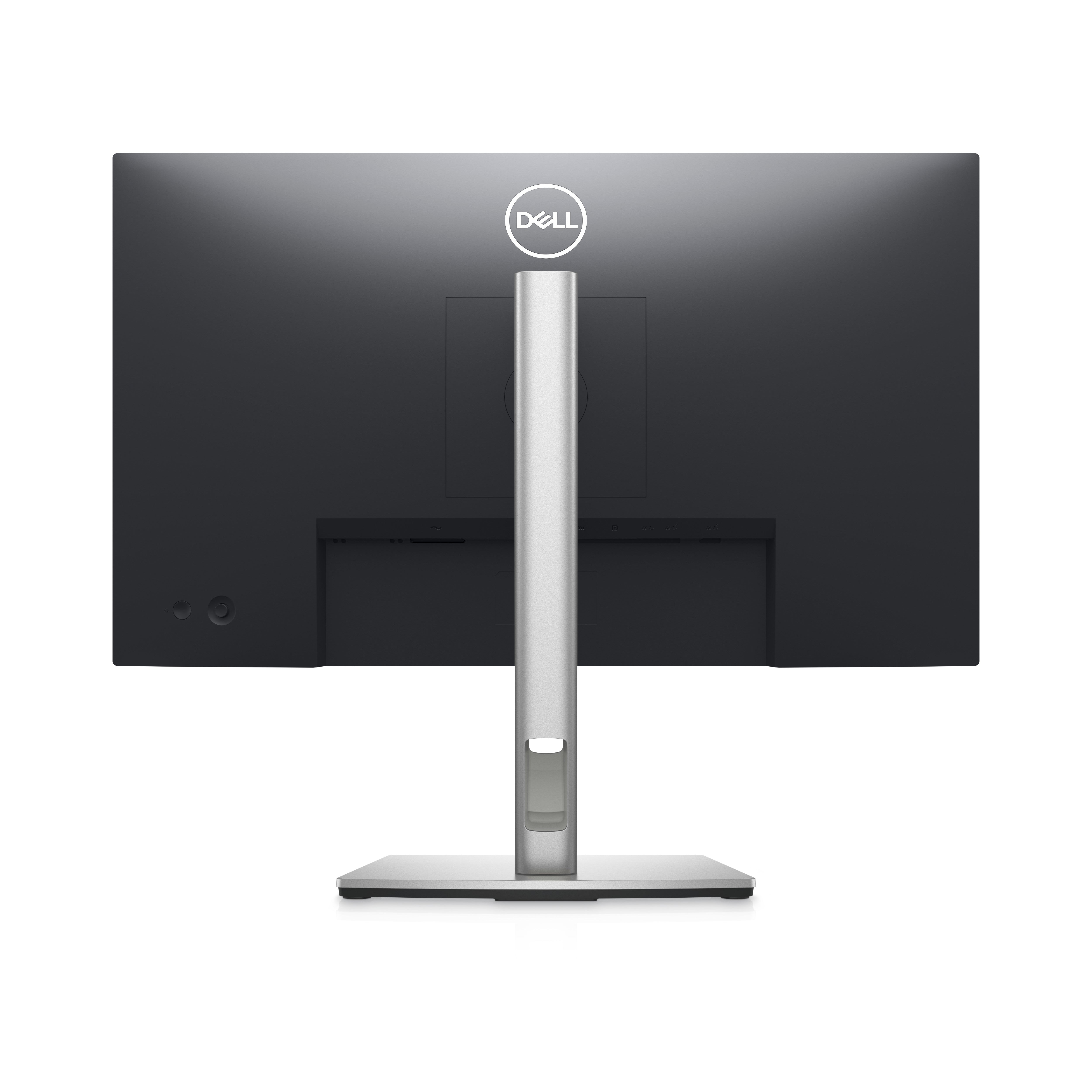 Monitor led 24pulgadas dell p2423de ips - lcd - qhd - hdmi - dp - 60hz - 5ms - vesa 100 x 100