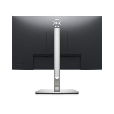 Monitor led 24pulgadas dell p2423de ips - lcd - qhd - hdmi - dp - 60hz - 5ms - vesa 100 x 100