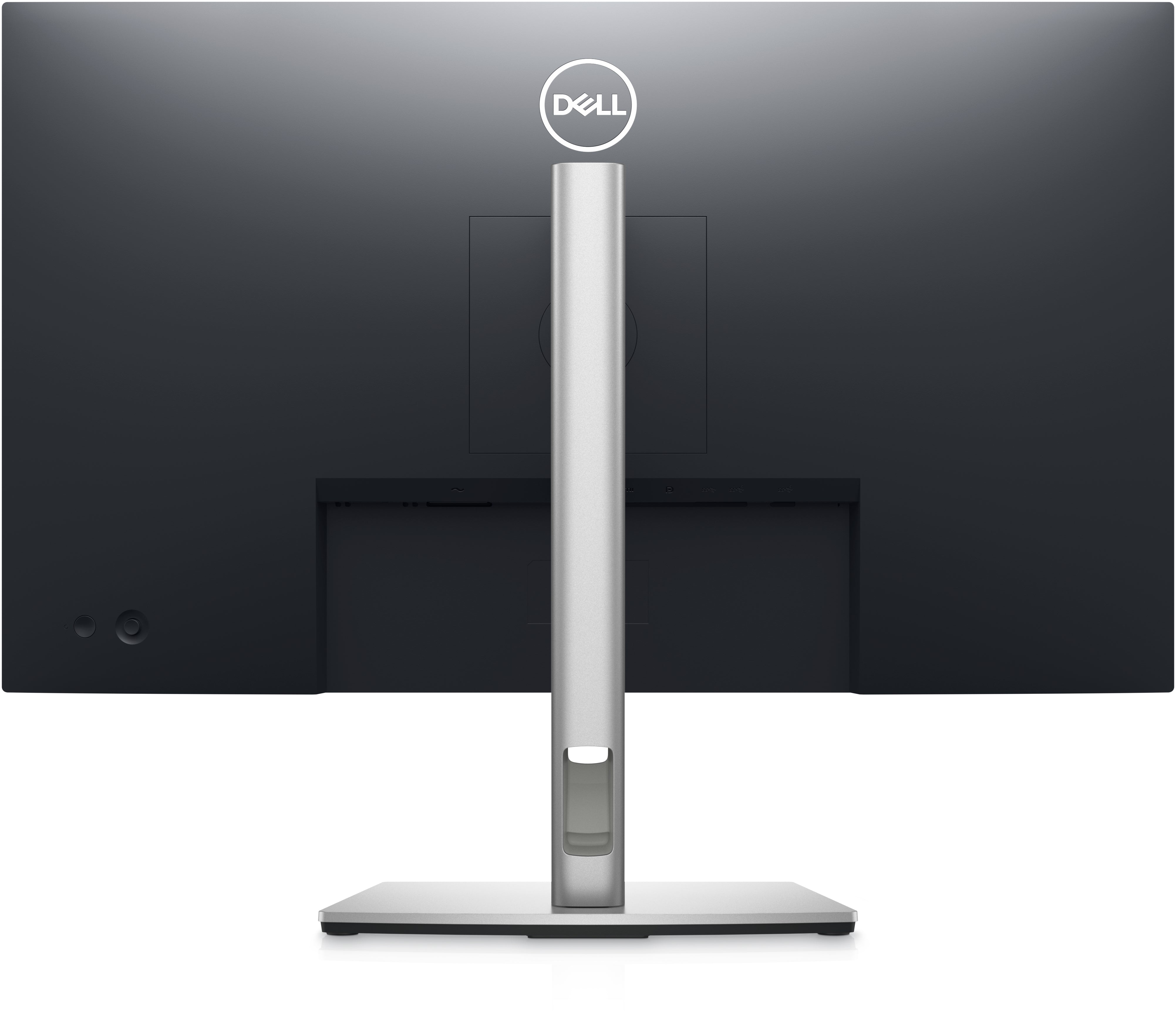 Monitor led 27pulgadas dell p2723de ips - lcd - qhd - hdmi - dp - 60hz - 5ms - vesa 100 x 100