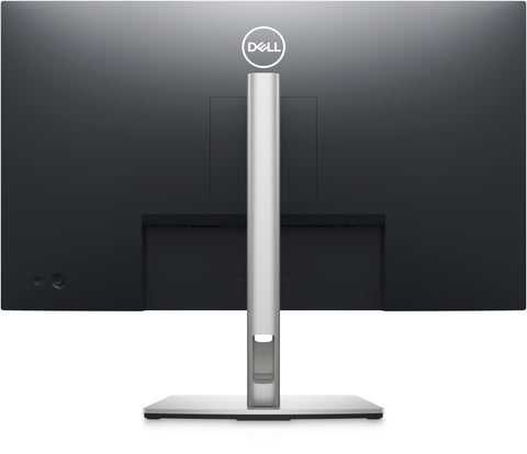 Monitor led 27pulgadas dell p2723de ips - lcd - qhd - hdmi - dp - 60hz - 5ms - vesa 100 x 100