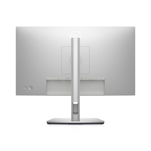 Monitor led 23.8pulgadas dell ultrasharp u2422he ips - lcd - fhd - hdmi - dp - 60hz - 8ms - vesa 100 x 100