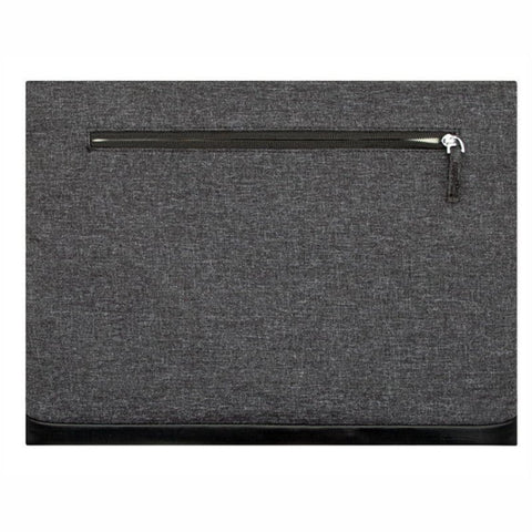 Funda rivacase lantau 8803 para macbook pro 13.3pulgadas negra