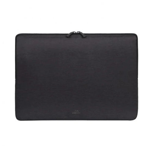 Funda rivacase 7705 suzuka para portatil 15.6pulgadas negro