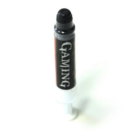 Pasta termica mars gaming mt0