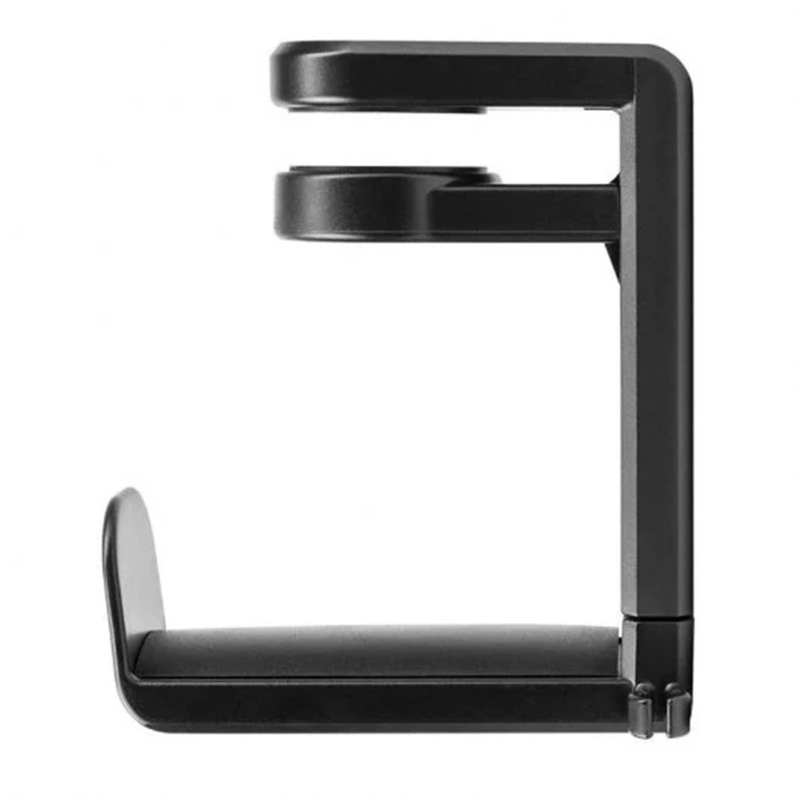 Soporte auriculares mars gaming mhh