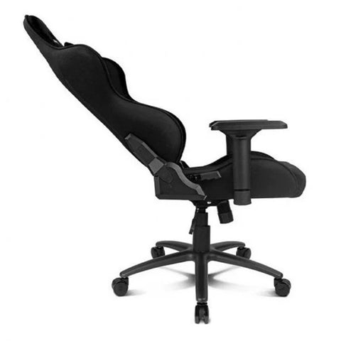 Silla gaming drift dr110 negro