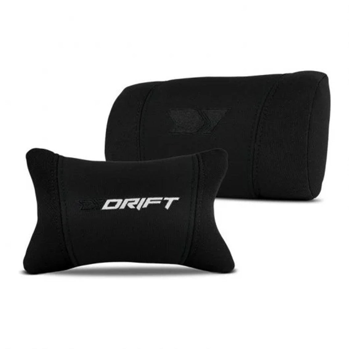 Silla gaming drift dr110 negro