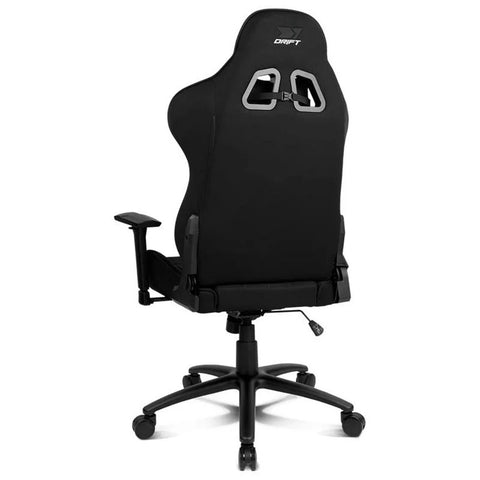 Silla gaming drift dr110 negro