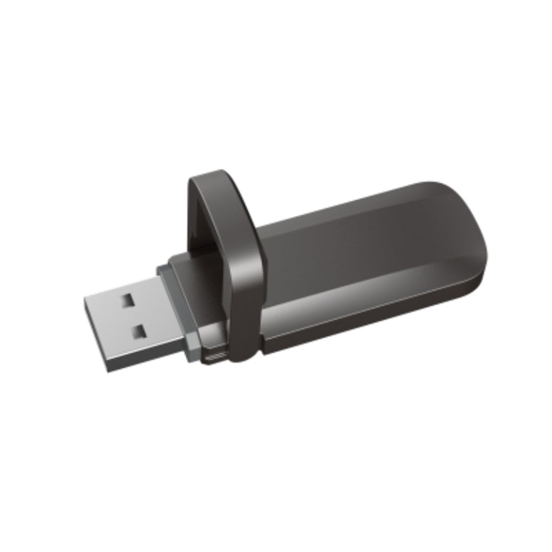 Memoria usb 3.2 dahua s806 512gb