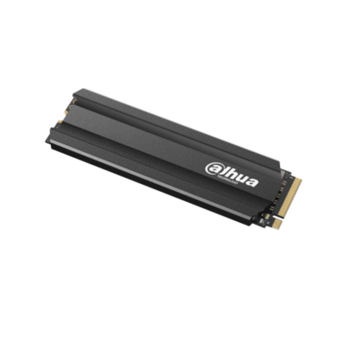 Disco duro interno ssd dahua e900 1tb m.2 nvme pcie 3.0