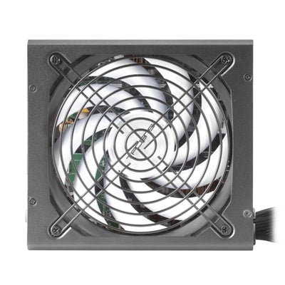 Fuente de alimentacion atx tacens radix eco x 650w