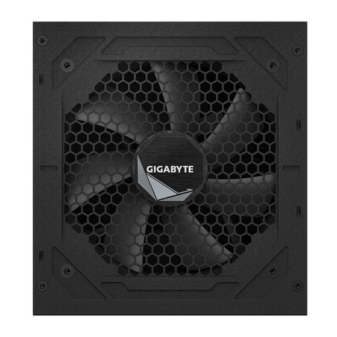 Fuente alimentacion gigabyte gp - ud1000gm pg5 gaming atx 1000w