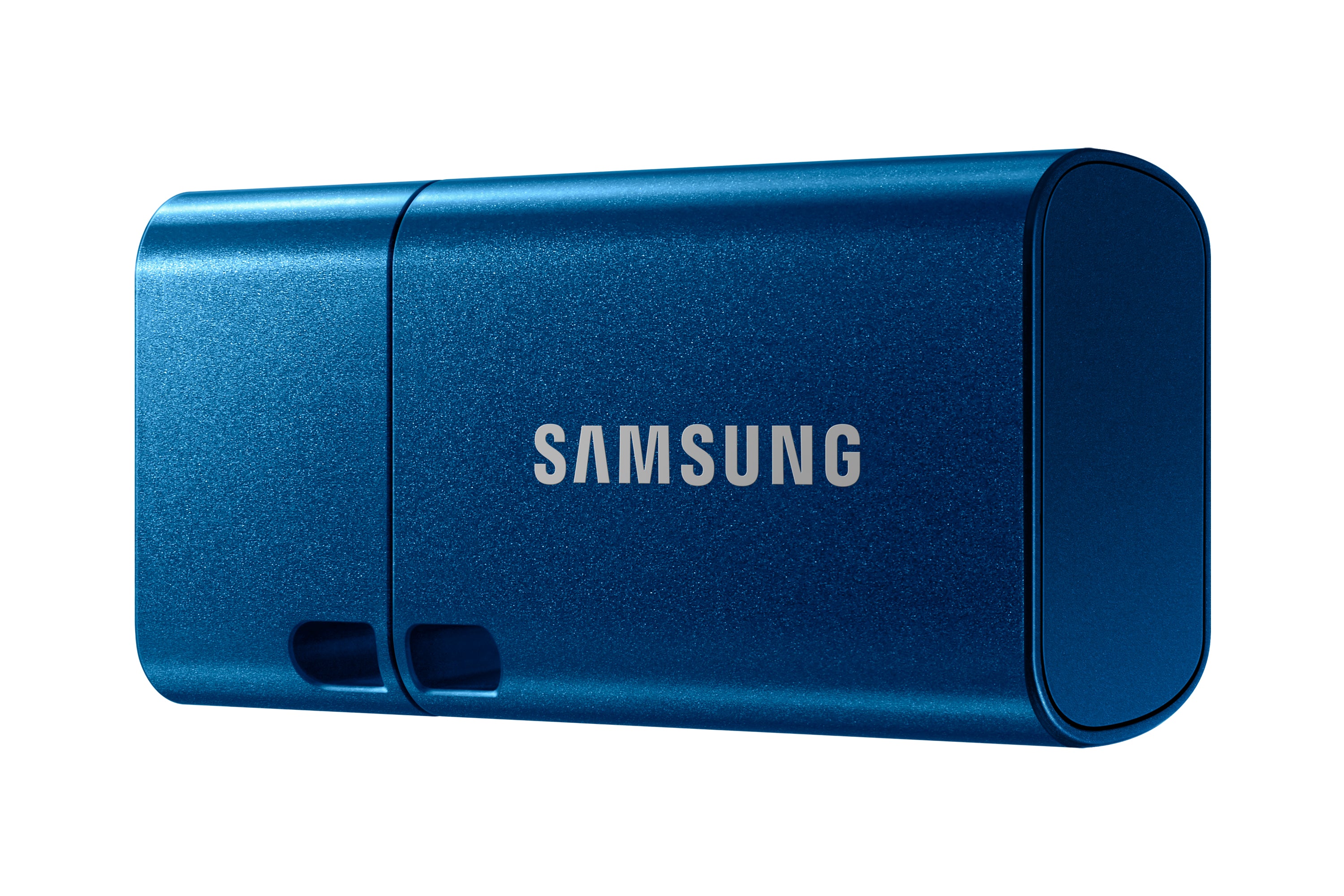 Memoria usb samsung usb 3.1 256gb usb - c