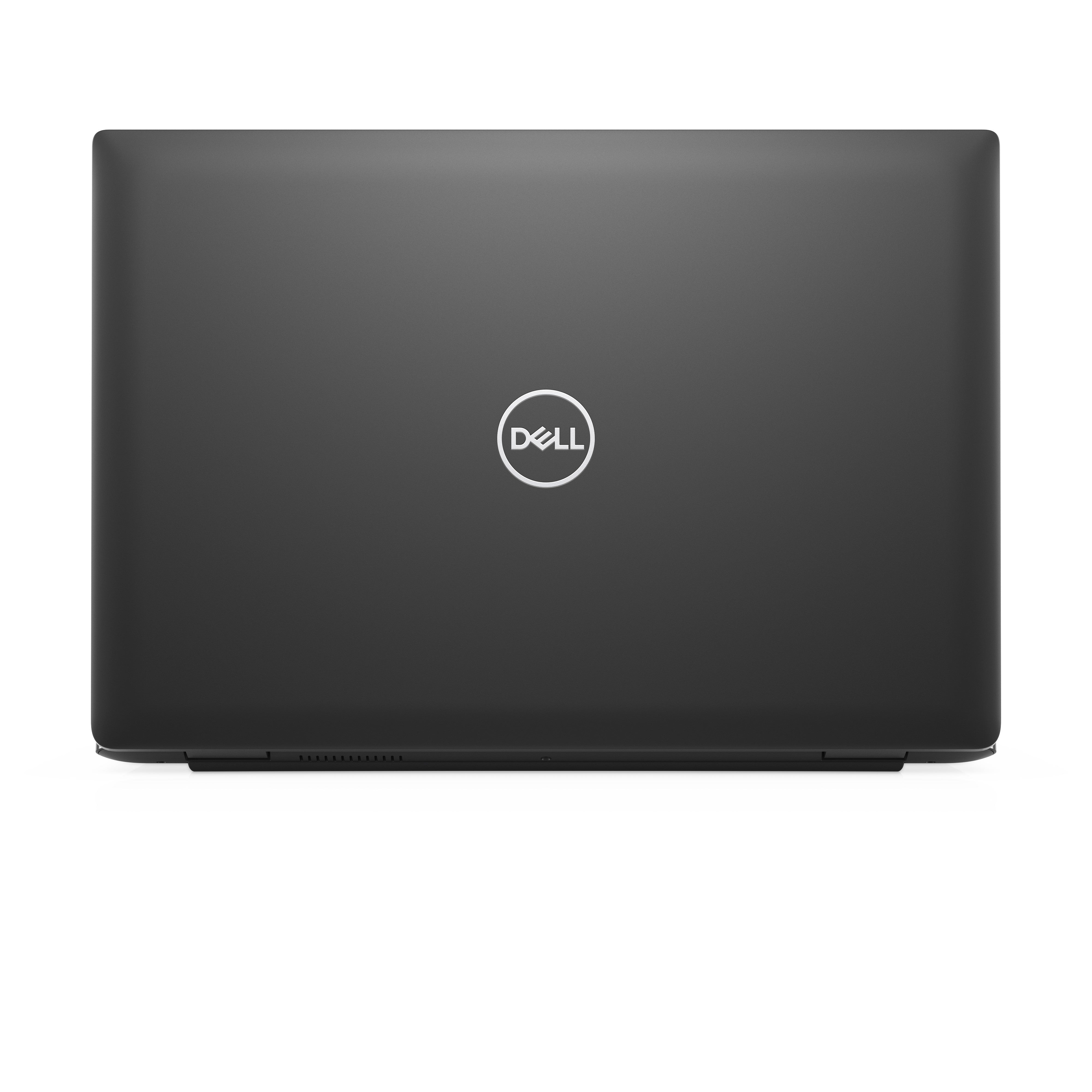 Portatil dell latitude 3420 wrnwp negro i5 - 1135g7 -  16gb -  ssd 512gb -  14pulgadas fhd -  w10p