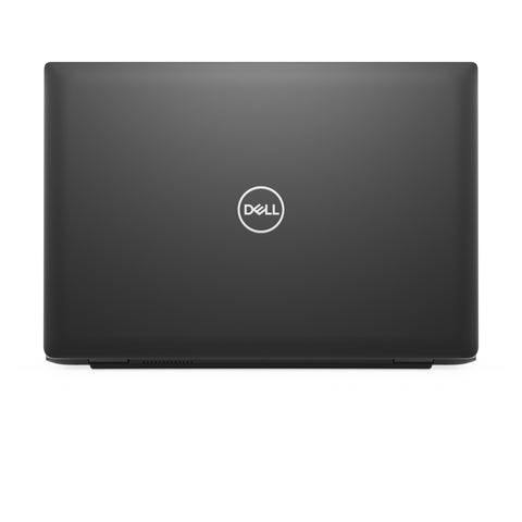 Portatil dell latitude 3420 wrnwp negro i5 - 1135g7 -  16gb -  ssd 512gb -  14pulgadas fhd -  w10p