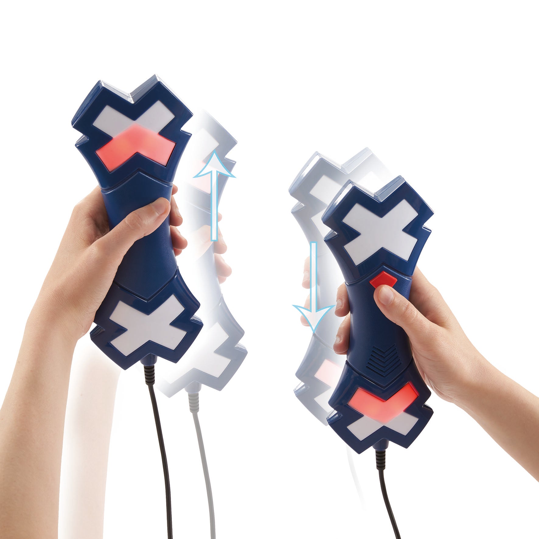 Juego de mesa mattel señales cruzadas juego electrónico