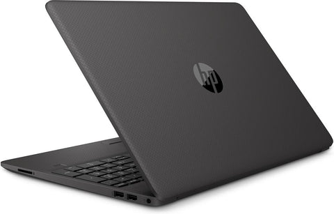 Portatil hp 250 g9 i7 - 1255u 16gb - 512ssd 15 -6pulgadaspulgadas freedos