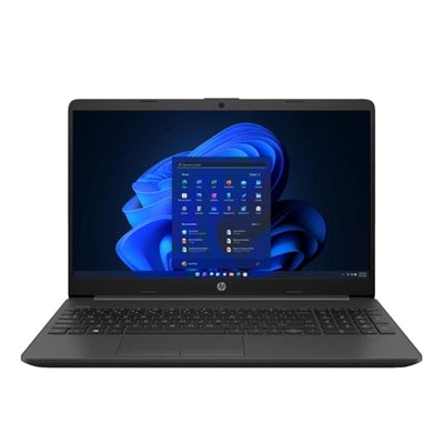 Portatil hp 250 g9 i3 - 1215u 8gb 512gb ssd 15.6' freedos