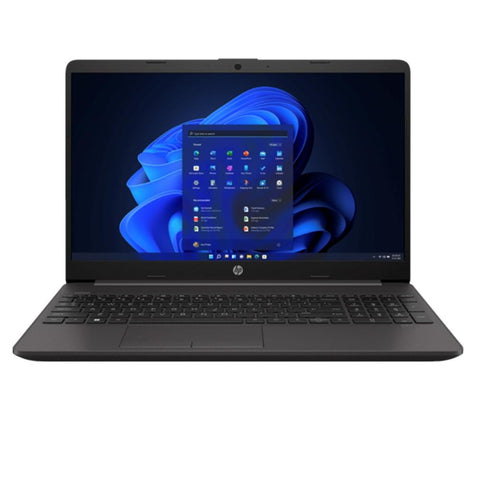 Portatil hp 250 g9 i3 - 1215u 8gb 256gb ssd 15.6' freedos