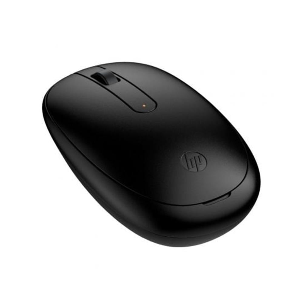 Raton hp 240 bluetooth negro